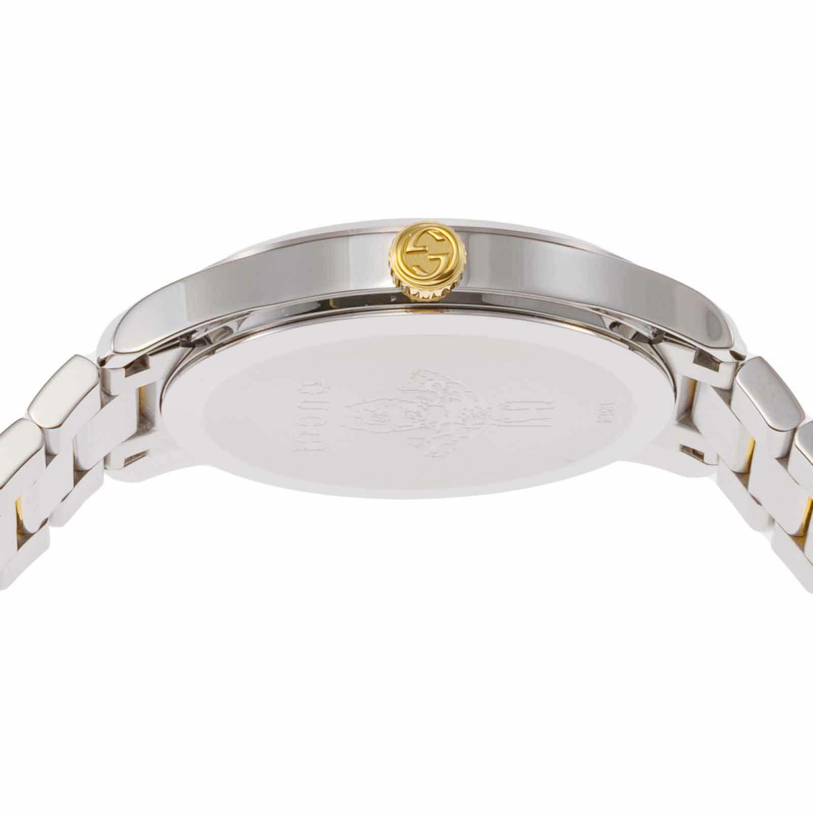 GUCCI グッチ G タイムレス / YA1264074