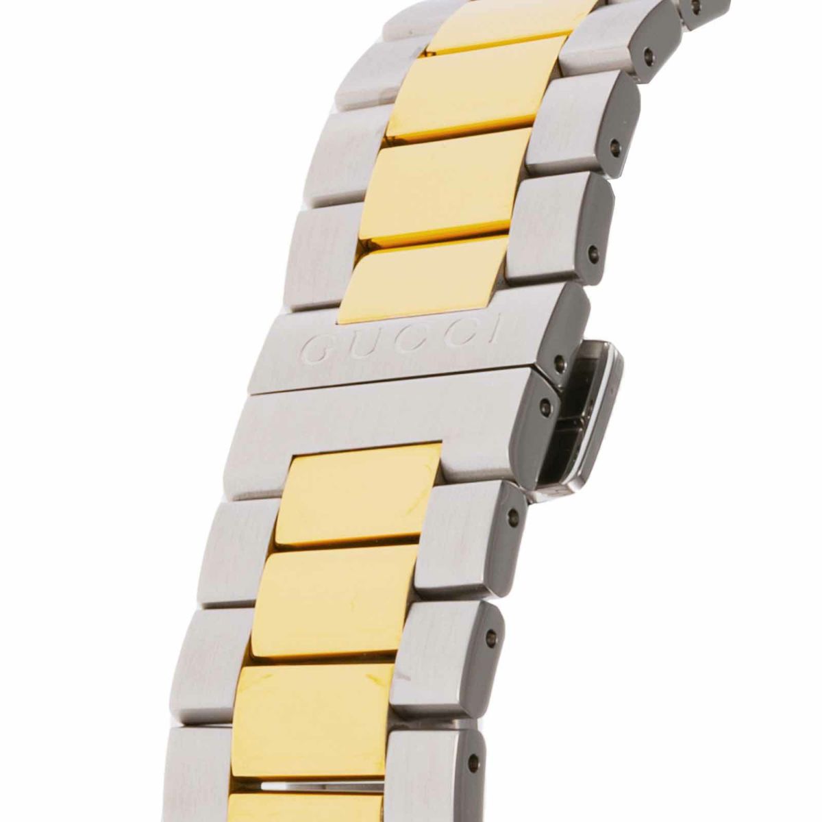 GUCCI グッチ G タイムレス / YA1264074