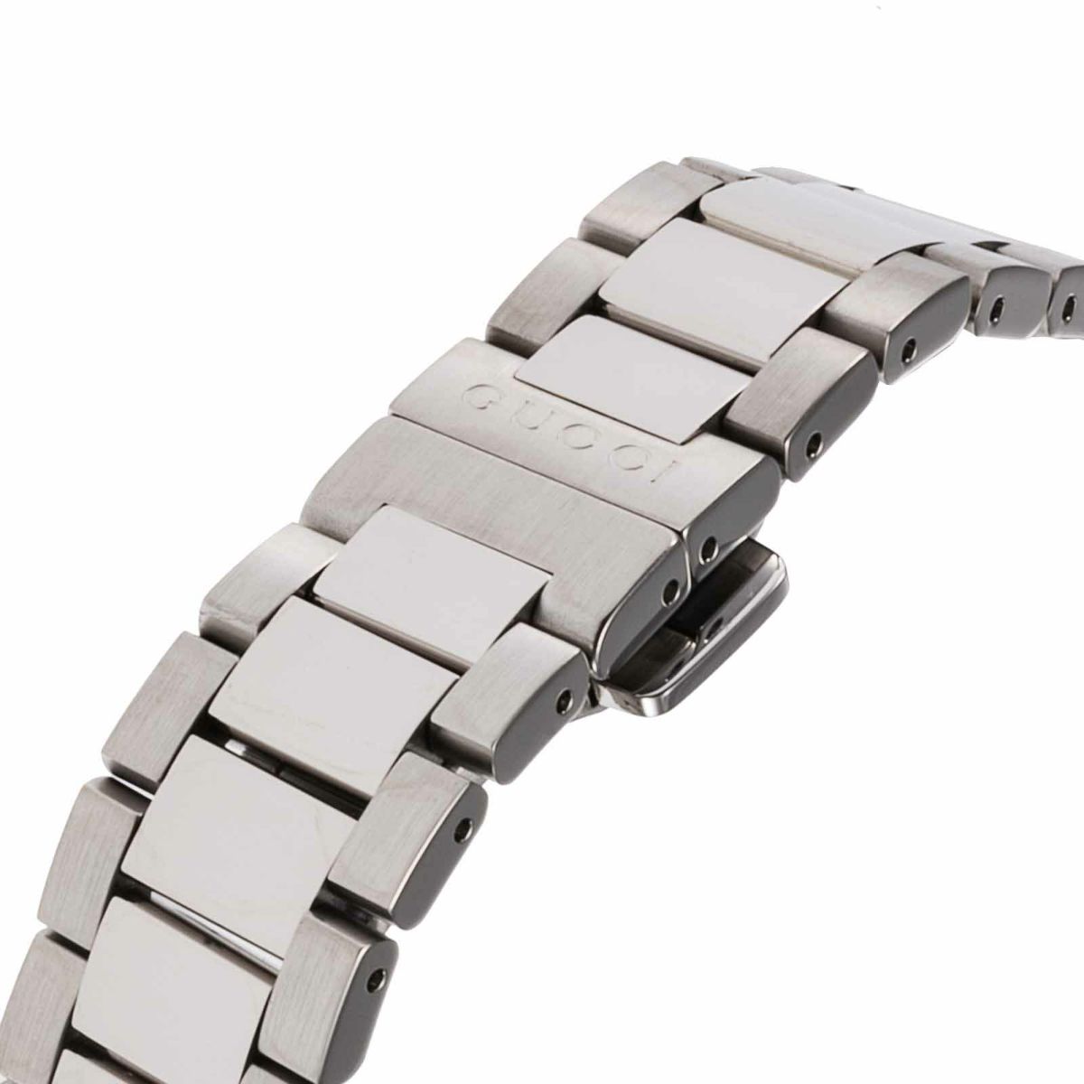 GUCCI グッチ G タイムレス / YA1265013