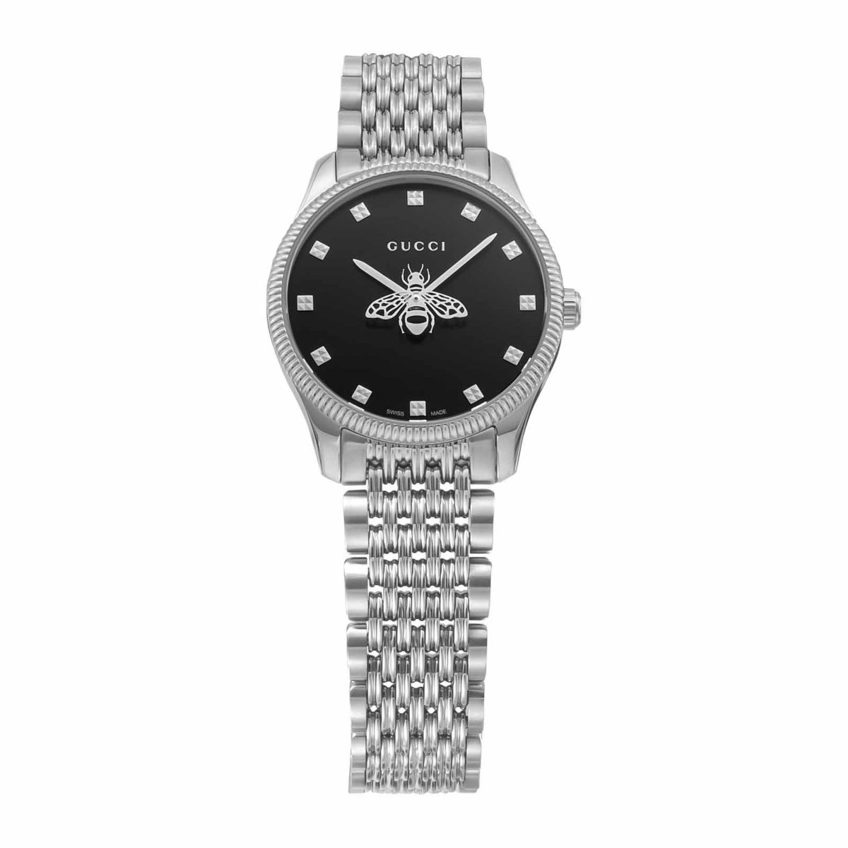 GUCCI グッチ G タイムレス / YA1265020