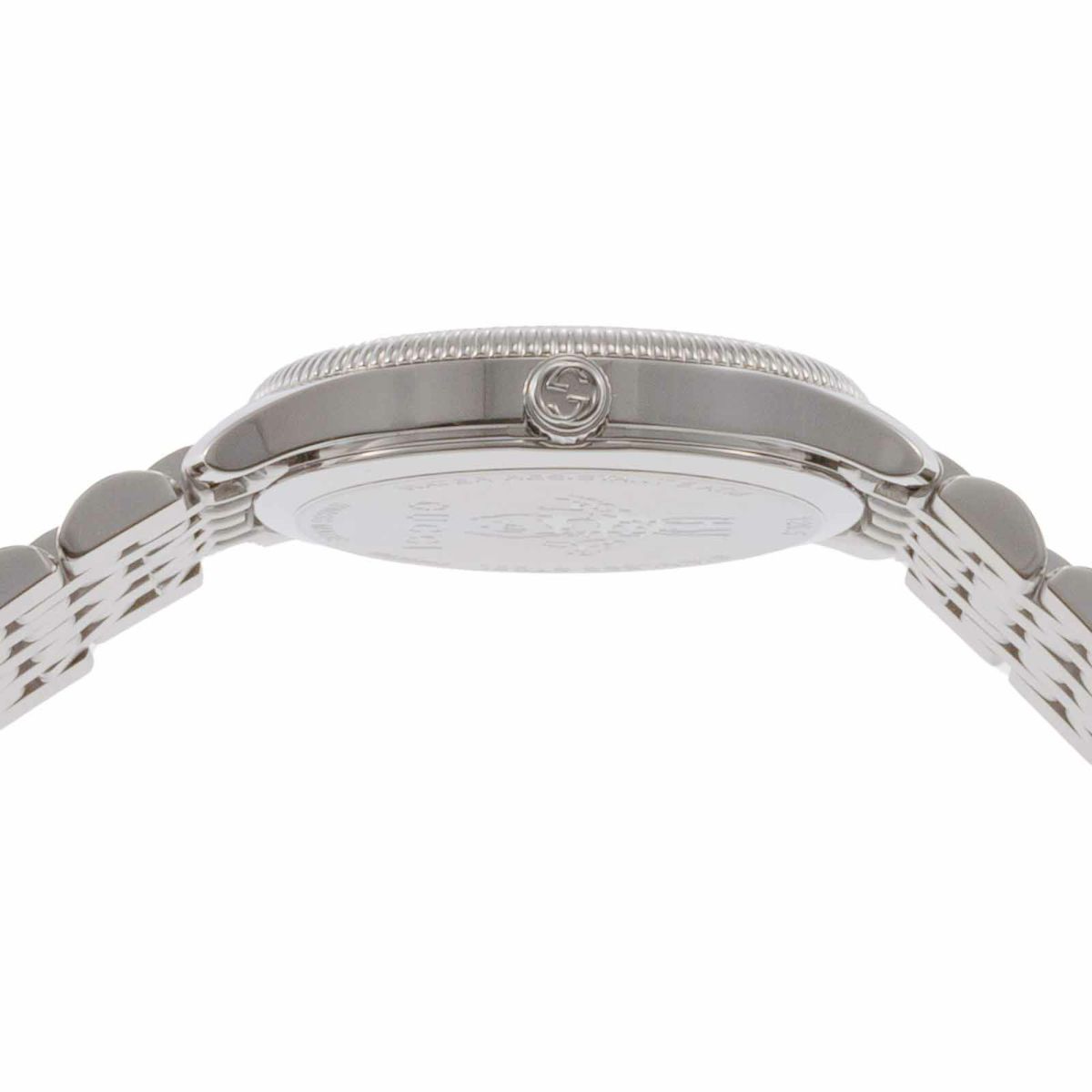 GUCCI グッチ G タイムレス / YA1265020