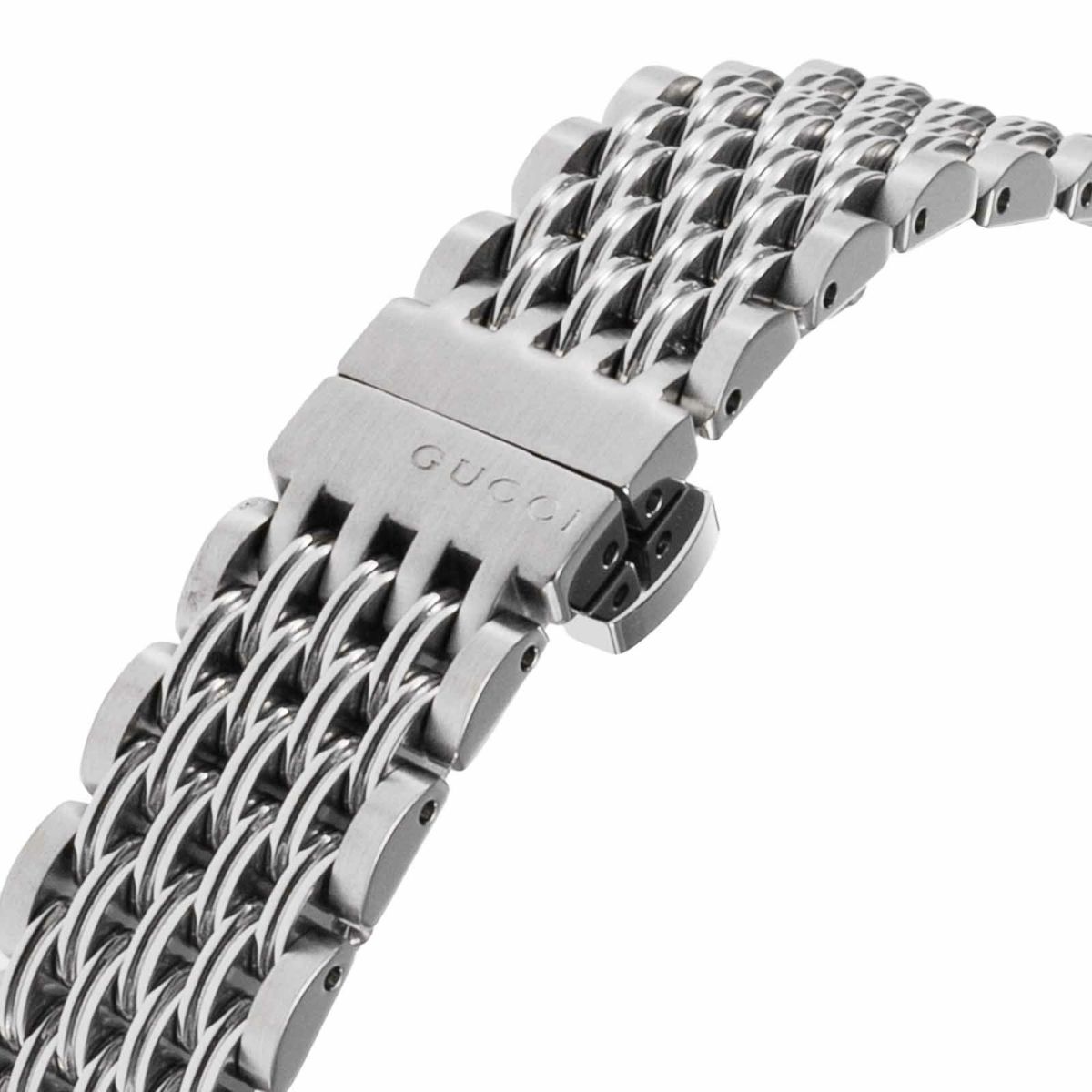 GUCCI グッチ G タイムレス / YA1265020