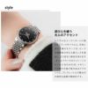 GUCCI グッチ G タイムレス / YA1265020