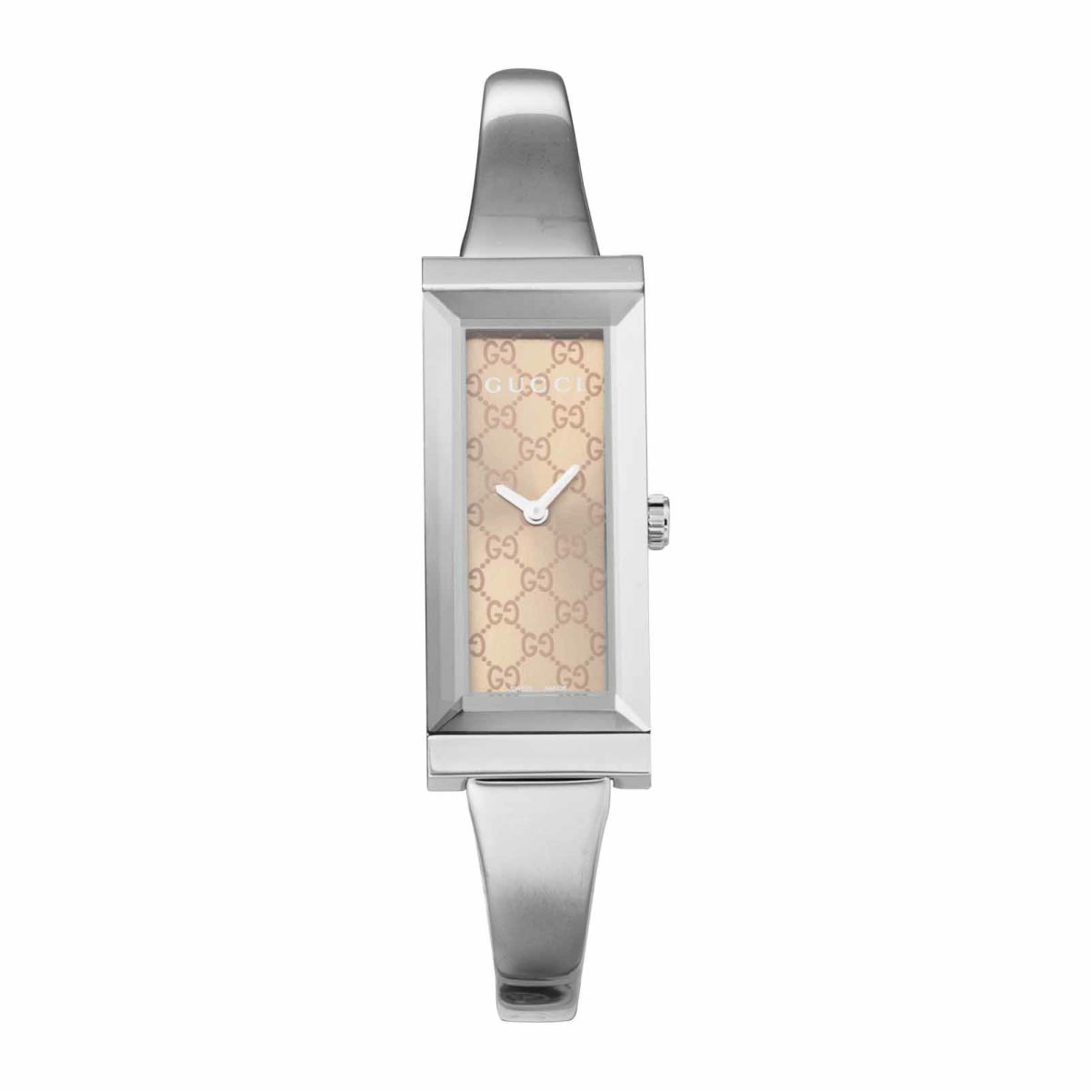 GUCCI グッチ 【数量限定特別価格】G フレーム / YA127510