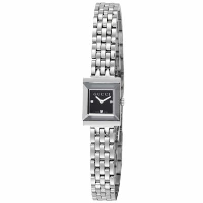 Gフレーム / YA147402 |Gフレーム | 海外ブランド腕時計通販 U-collection