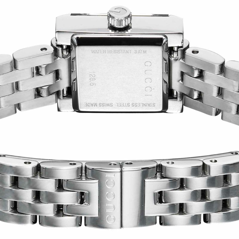 G フレーム / YA128507 |Gフレーム | 海外ブランド腕時計通販 U-collection