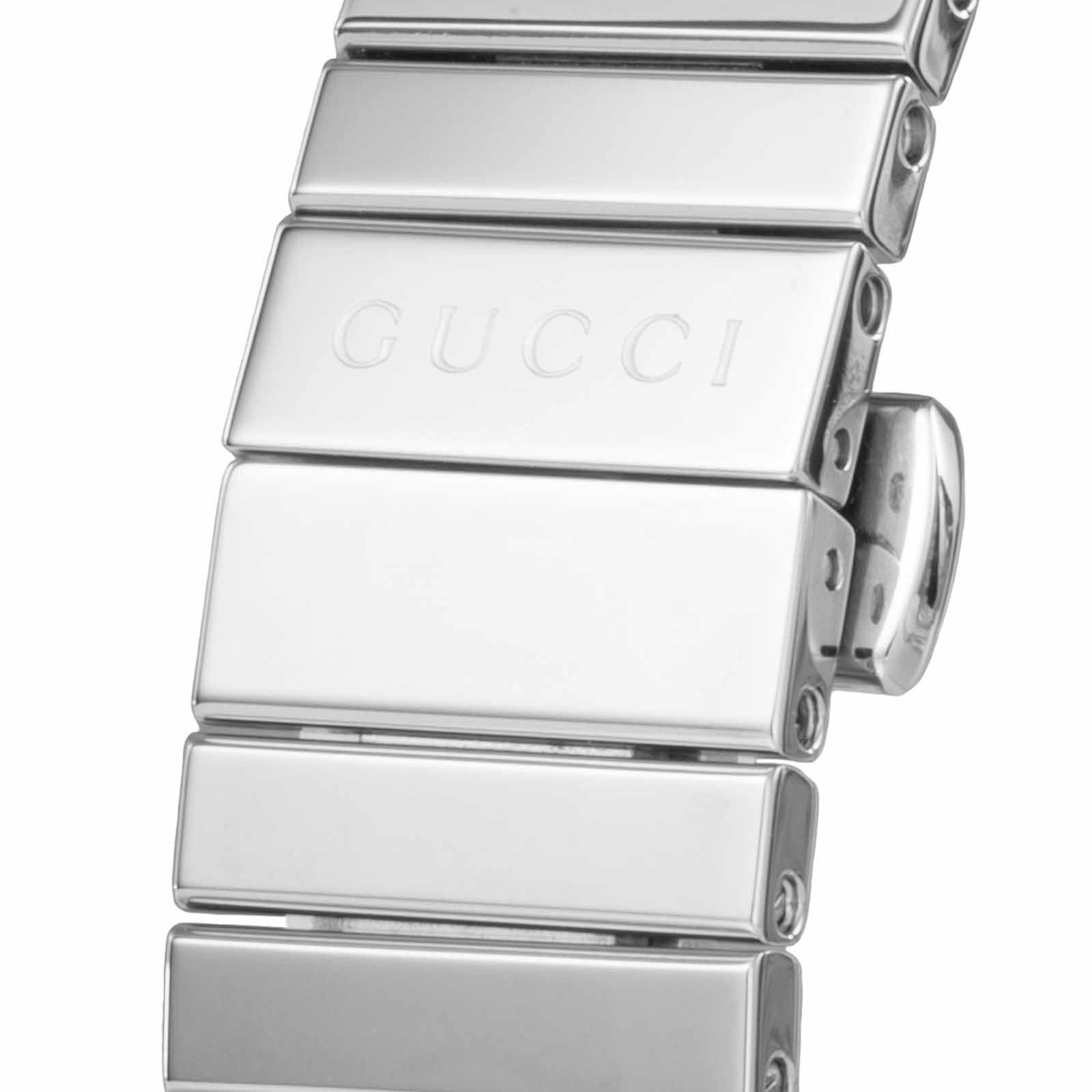 GUCCI グッチ ホースビット / YA140505
