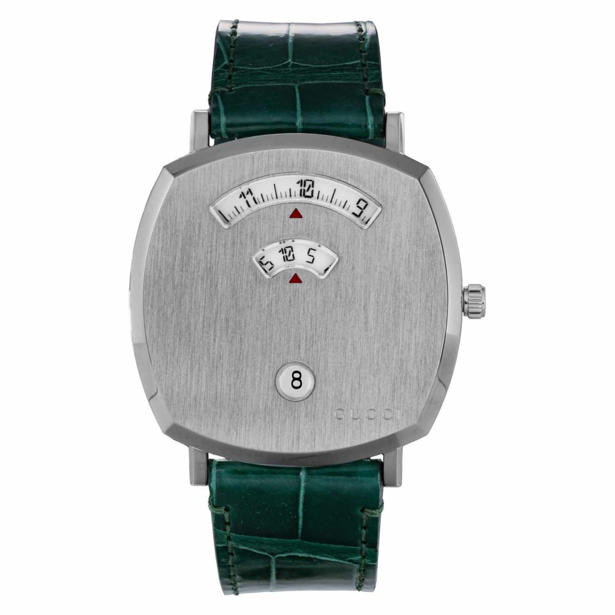 GUCCI グッチ グリップ / YA157414