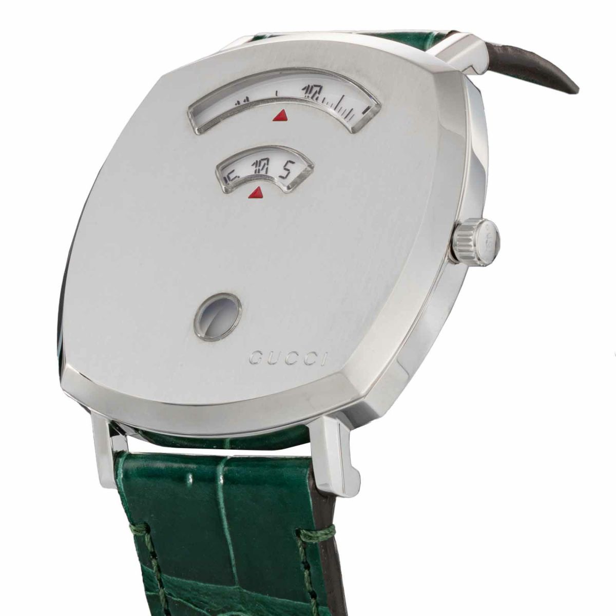 GUCCI グッチ グリップ / YA157414