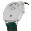 GUCCI グッチ グリップ / YA157414
