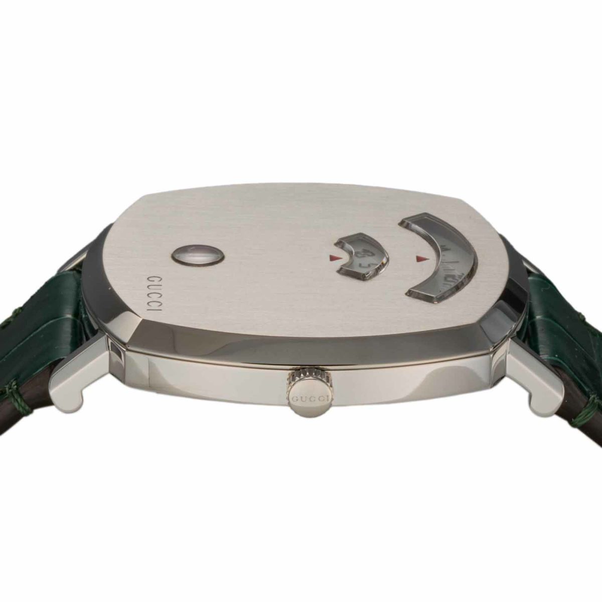 GUCCI グッチ グリップ / YA157414