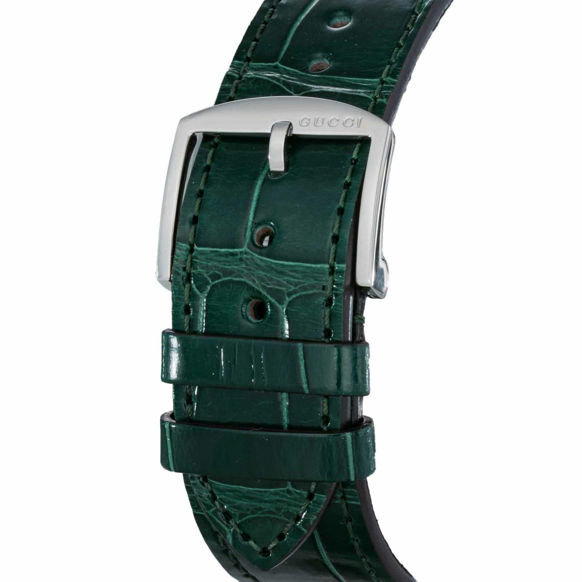 GUCCI グッチ グリップ / YA157414