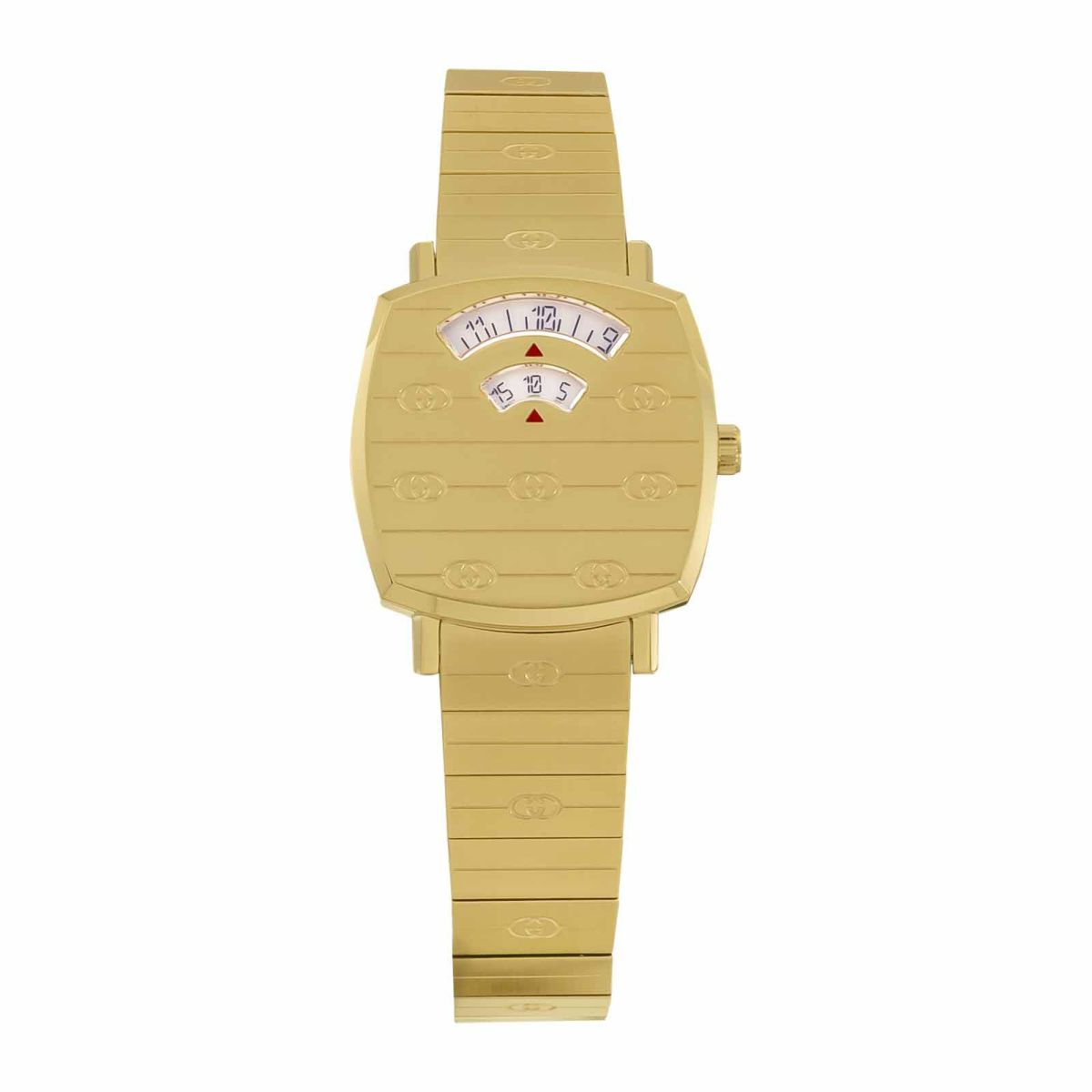 GUCCI グッチ グリップ / YA157502