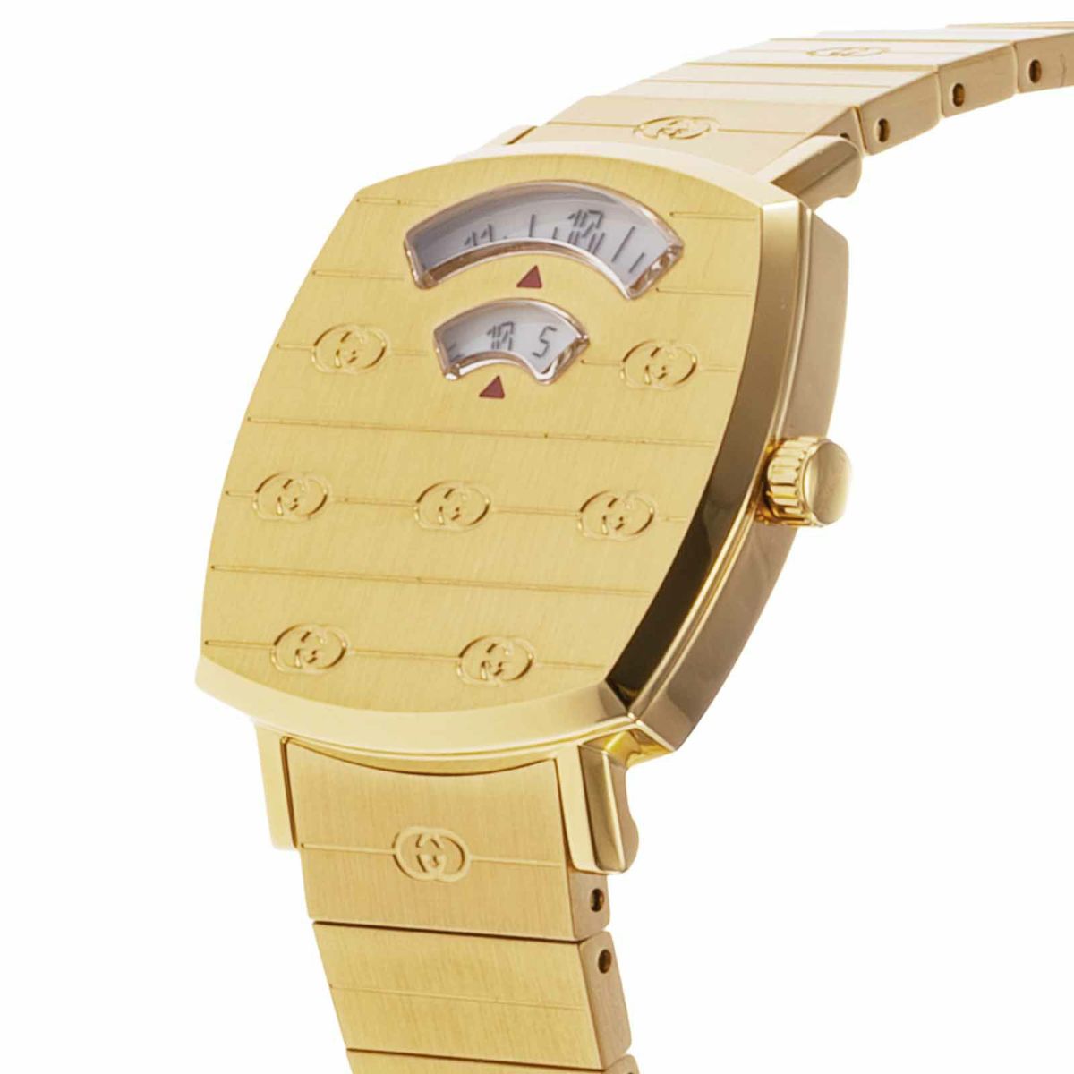 GUCCI グッチ グリップ / YA157502