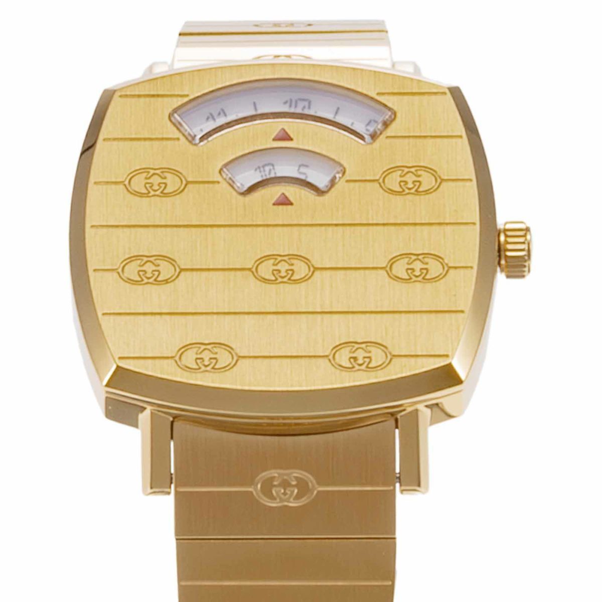 GUCCI グッチ グリップ / YA157502