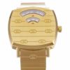 GUCCI グッチ グリップ / YA157502