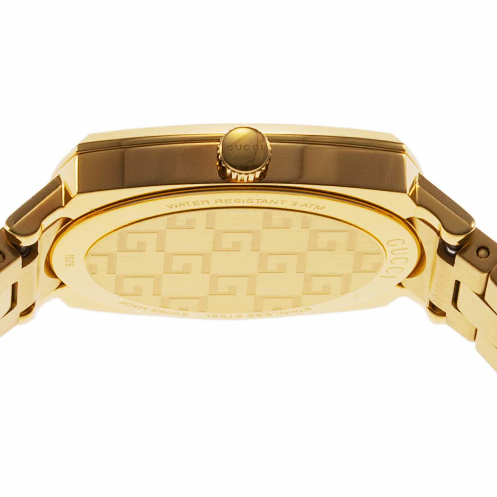 GUCCI グッチ グリップ / YA157502