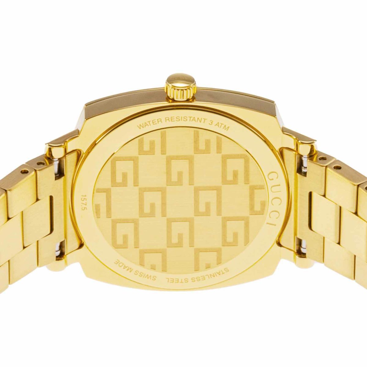 GUCCI グッチ グリップ / YA157502