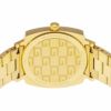 GUCCI グッチ グリップ / YA157502