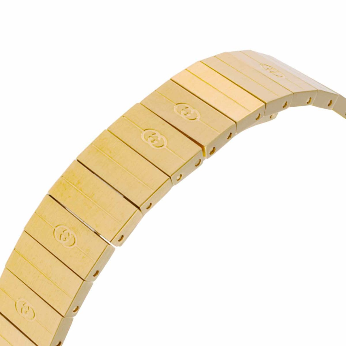 GUCCI グッチ グリップ / YA157502