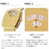 GUCCI グッチ グリップ / YA157502