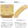 GUCCI グッチ グリップ / YA157502
