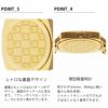 GUCCI グッチ グリップ / YA157502
