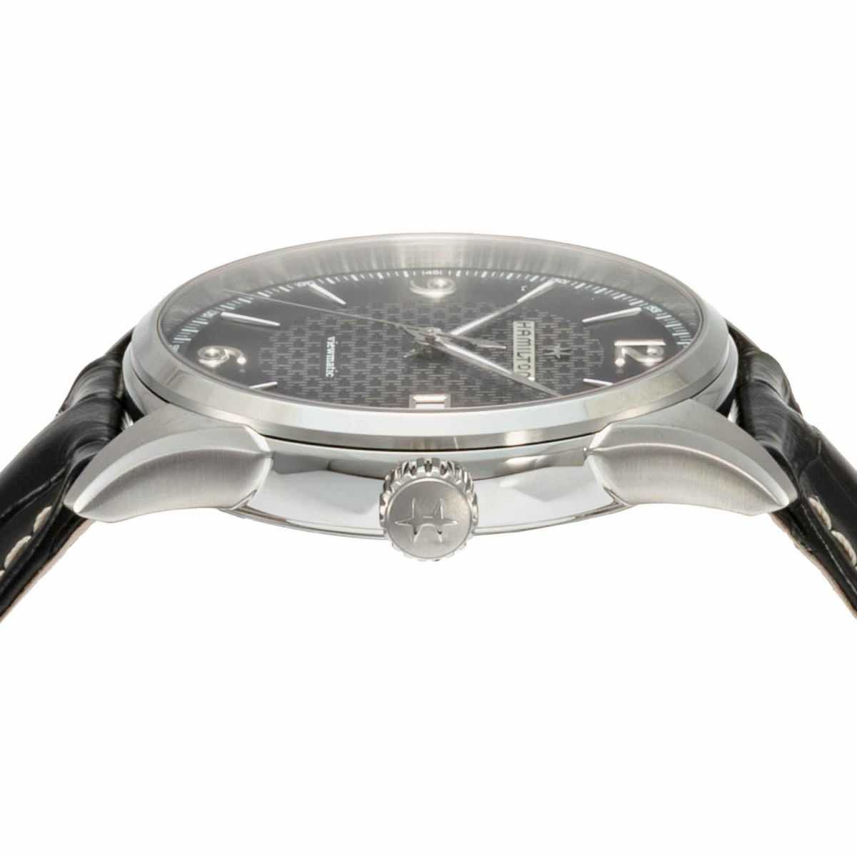 HAMILTON ハミルトン ジャズマスター / H32755731