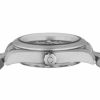 OMEGA オメガ シーマスターアクアテラ150M / 220.10.28.60.51.001
