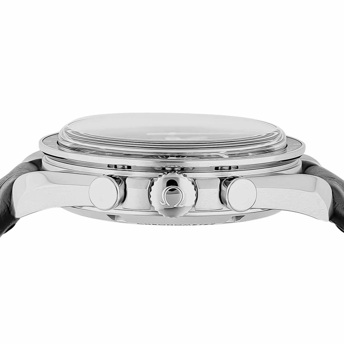 OMEGA オメガ スピードマスター / 310.32.42.50.01.002