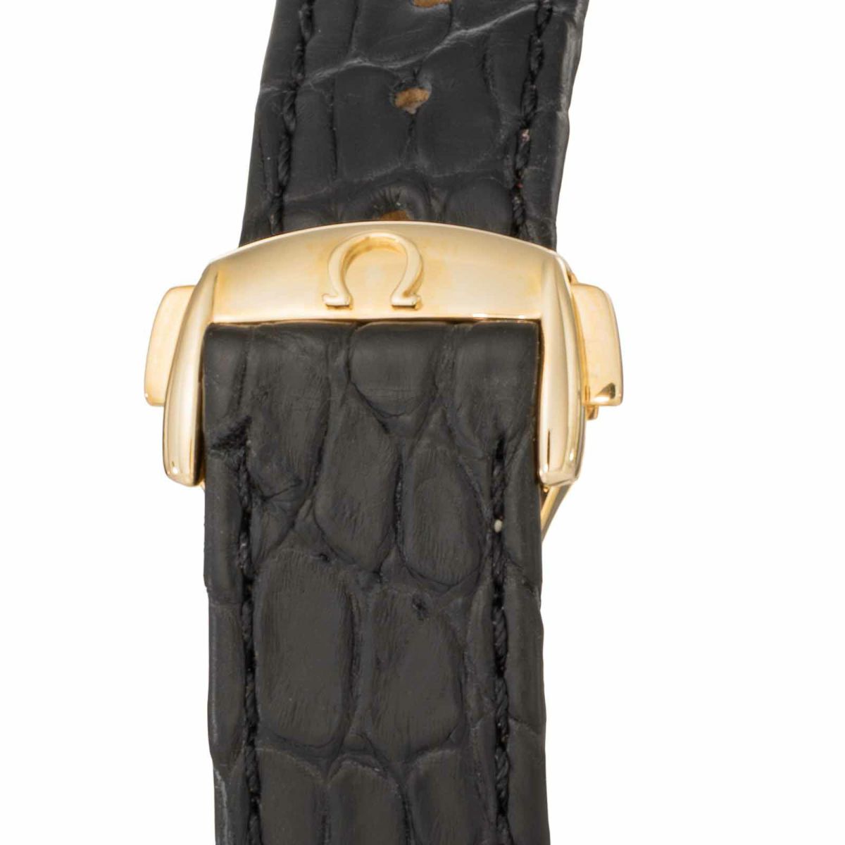 OMEGA オメガ シーマスターアクアテラ150M / 231.53.34.20.01.001