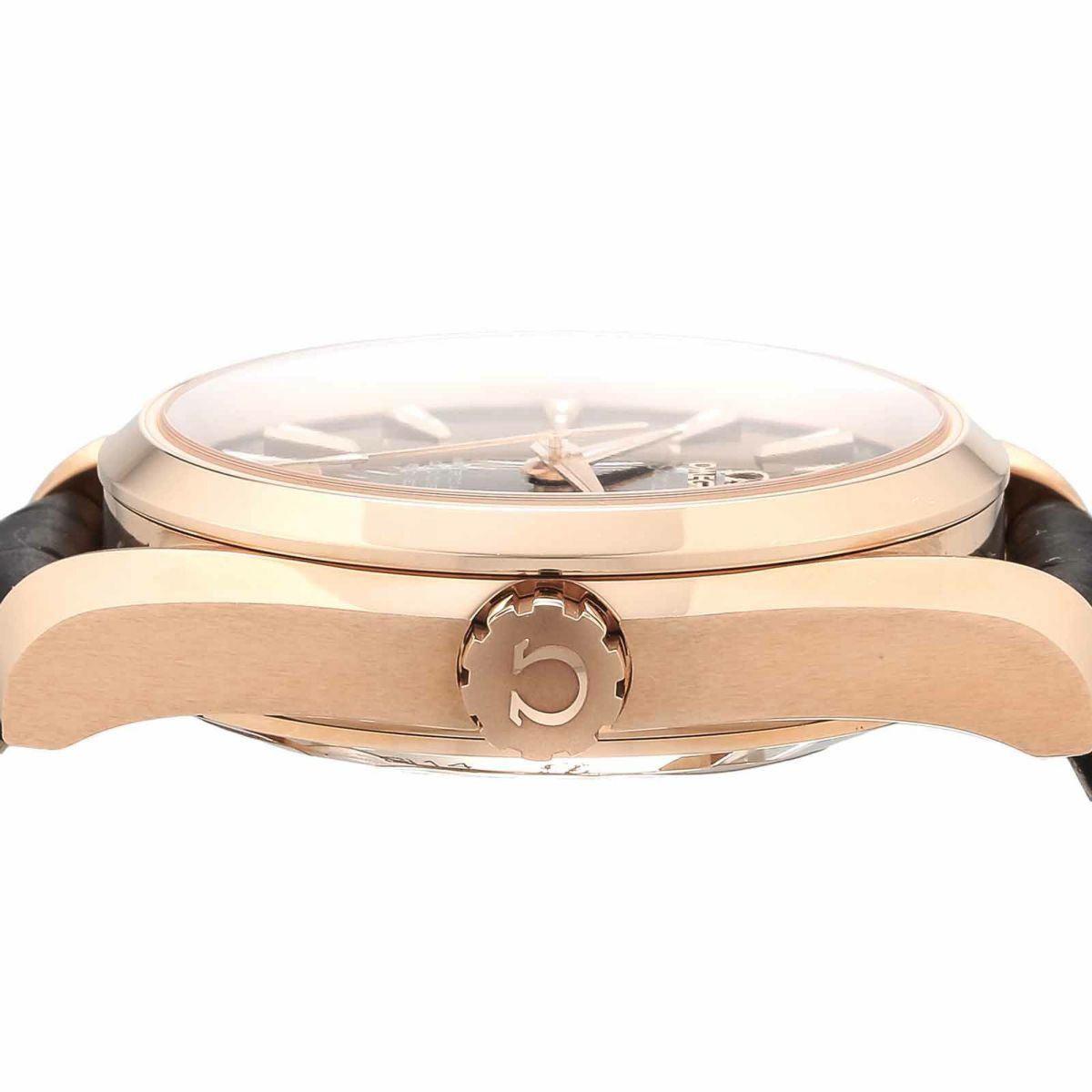 OMEGA オメガ シーマスターアクアテラ150M / 231.53.39.21.06.003