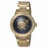 VERSACE ヴェルサーチェ MEDUSA INFINITE SKELETON / VE3G00222
