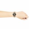 VERSACE ヴェルサーチェ MEDUSA INFINITE SKELETON / VE3G00222
