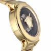 VERSACE ヴェルサーチェ MEDUSA INFINITE SKELETON / VE3G00222
