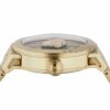 VERSACE ヴェルサーチェ MEDUSA INFINITE SKELETON / VE3G00222