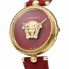 VERSACE ヴェルサーチェ パラッツォ エンパイア / VECQ00418