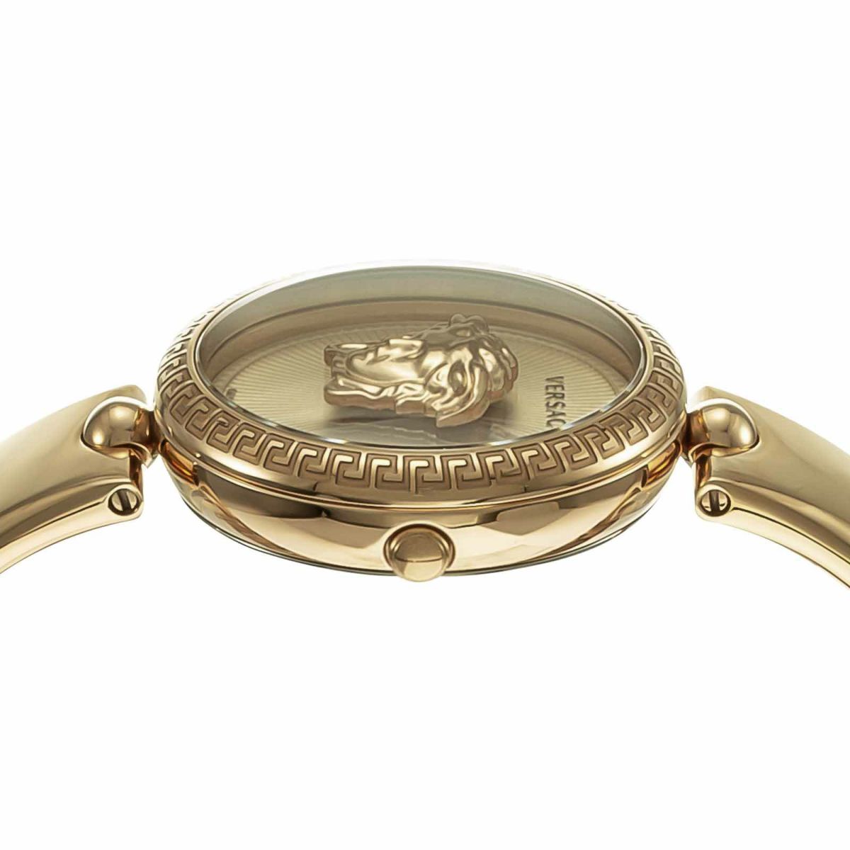 VERSACE ヴェルサーチェ パラッツォ エンパイア / VECQ00618