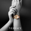 VERSACE ヴェルサーチェ PALAZZO / VECQ00718