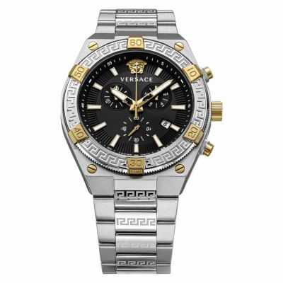 グレカ(GRECA) | 海外ブランド腕時計通販 U-collection