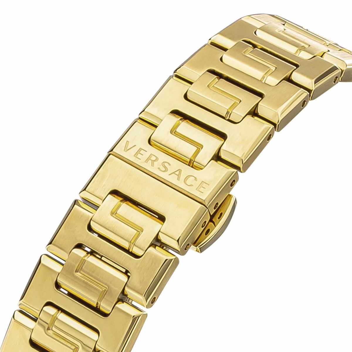 VERSACE ヴェルサーチェ ディロス(DYLOS) / VQU050015