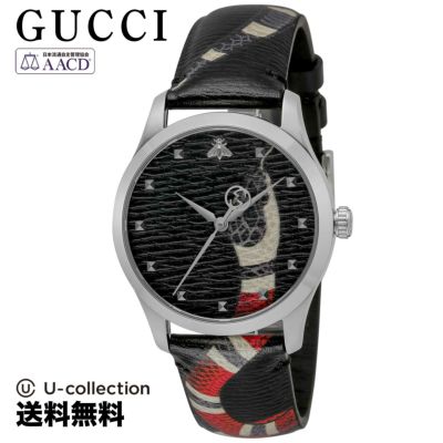 G タイムレス / YA1264080 |G-タイムレス | 海外ブランド腕時計通販 U