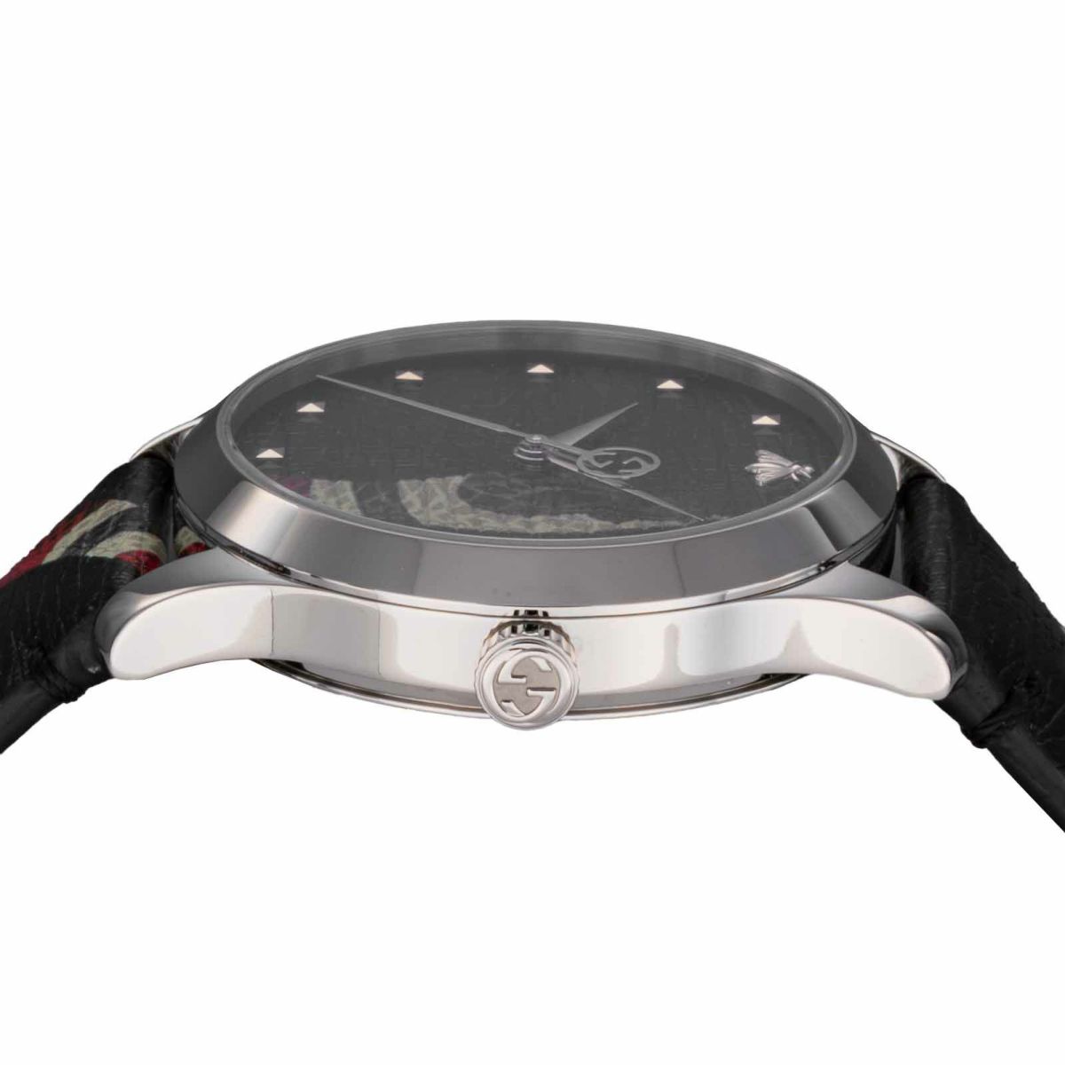 GUCCI グッチ G タイムレス / YA1264007A