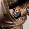 GUCCI グッチ G タイムレス / YA1264007A