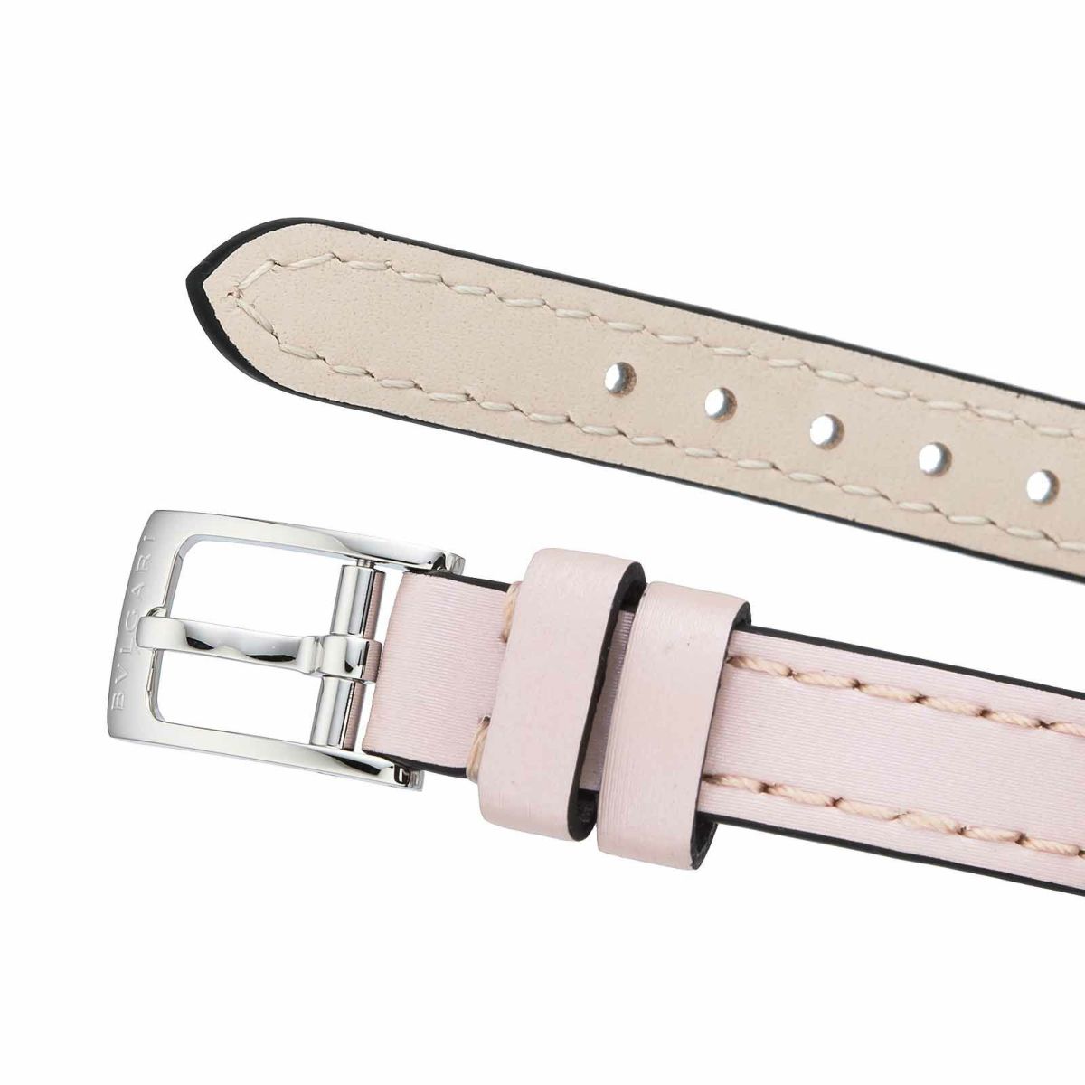 BVLGARI ブルガリ セルペンティ / SP27WSPGDLJP Mｻｲｽﾞ