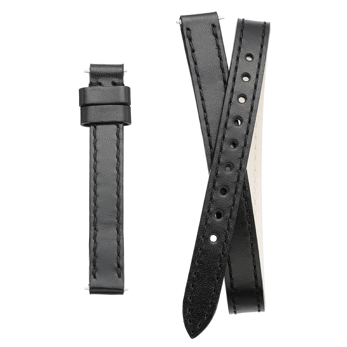 BVLGARI ブルガリ セルペンティ / SPP27C4PGL