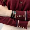 BVLGARI ブルガリ セルペンティ / SPP27C4PGL