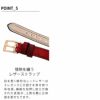 BVLGARI ブルガリ セルペンティ / SPP27C9PGDL