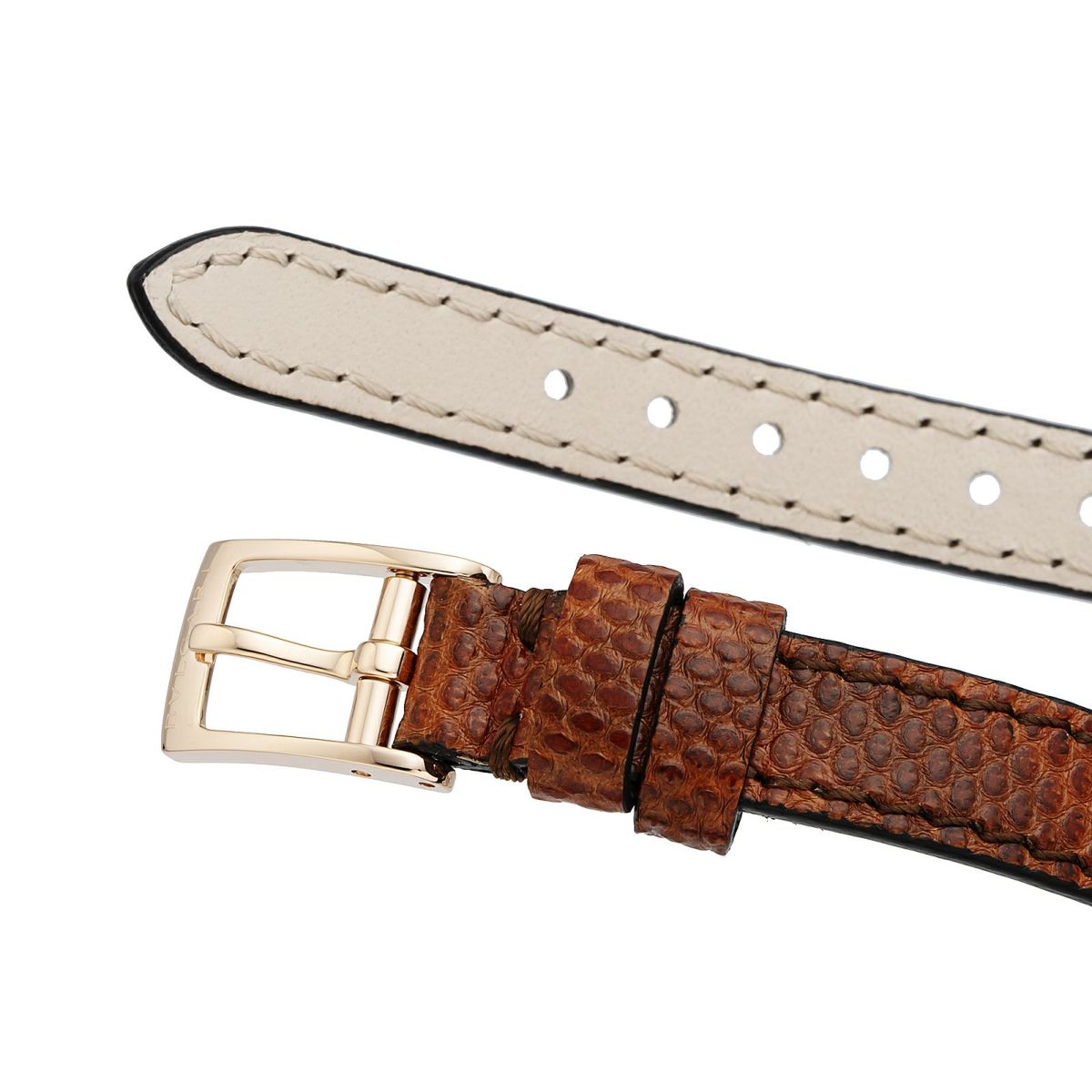 BVLGARI ブルガリ セルペンティ / SPP27WPGDL