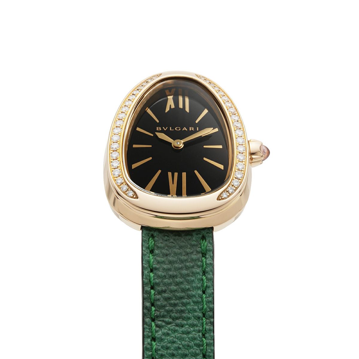 BVLGARI ブルガリ セルペンティ / SPP32BGDL